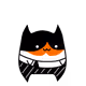 96619873761800220105918736657400631777393340895753841856698182895440488300545