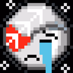 35992191522571263907220995577917181159075835555455419709190579472119627776001