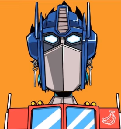 Item #104650791284261397391075281610359263350877535163520939322981455676633992234656 Media