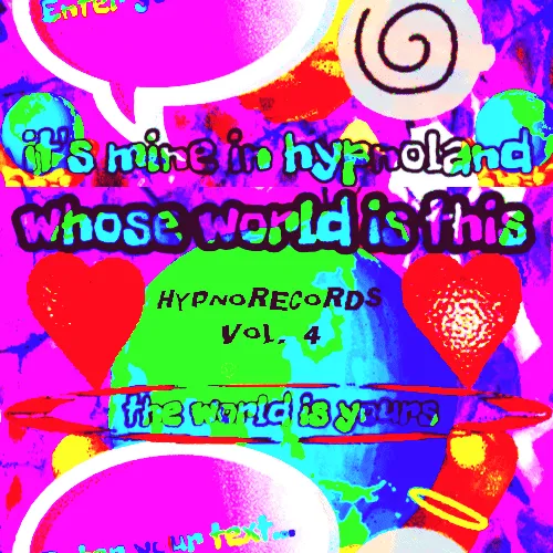 Item #68976994445757157810253502969883146236077986096518726880009274891315051495425 Media