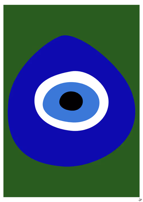 Item #55682130802946218818785238498296967153883865202141044529903703604667315388417 Media