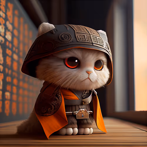 Item #38055817073548891112029107281744003947962299590531676248016714254942566612993 Media