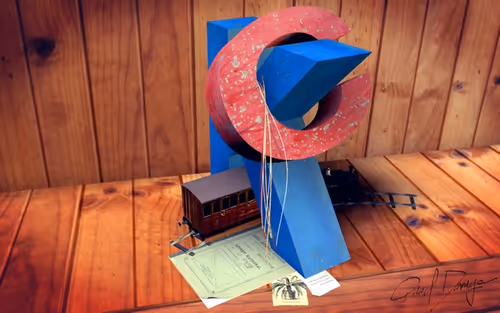 Item #78698696197478480082047488863976259894734076403492773200062151577263245623299 Media