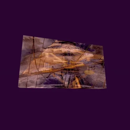 Item #56485572865643406190523004317693602155169995562420708378703551290939220688897 Media