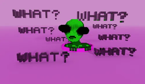 Item #30030123109658135960235904117901729475890201083206912730935717634874777010177 Media