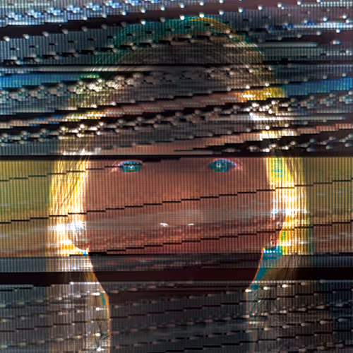 Item #25516059561176435933857816824853364342191525040352387082394611330774357508097 Media