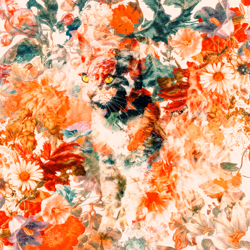 Item #26933090564671490724955718680642040382525628384000115065717975159196239265793 Media