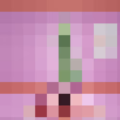 Item #43173910396543750692854707893809844680508690960140180739172272838939083014145 Media
