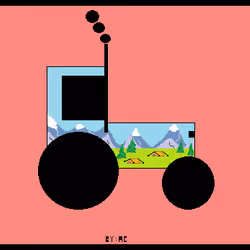 27840309434136422845283063323463390942444019818074838751712702148571176108033