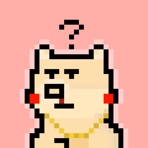 Item #98353823163598533896846715661794215152286089476067350729789060522730514808833 Media