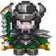 68920373269686615887263401974106061570333027446036984502970074907907096313857