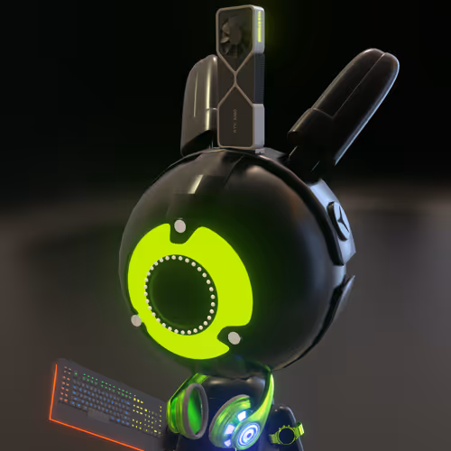 85141828020988227564662986351392998435139649199416313275375255924676057104385