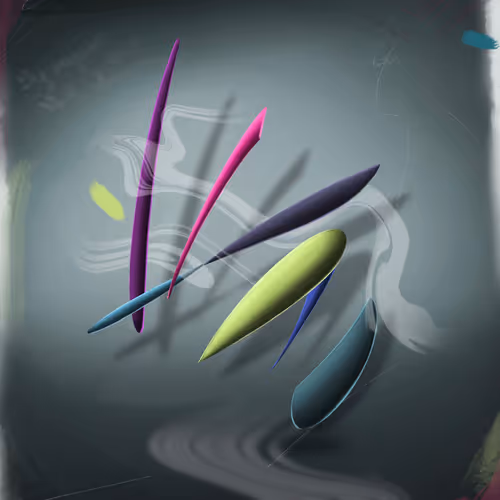 Item #99921382218584192341919299012318599961330203582077509122188887486609754161153 Media