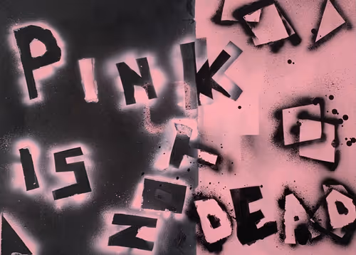 Item #75486798758611778250779845655293114124068781013119466178924204482176913244161 Media