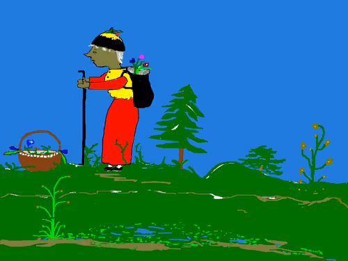 Untitled Collection #1836436