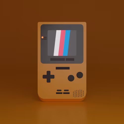 Item #89013310712988424907554003545878464614304672868520248098733170677663590776833 Media