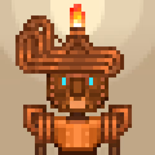 Item #4398696934312467833418188947180534296606365298156086228746855299641197461505 Media