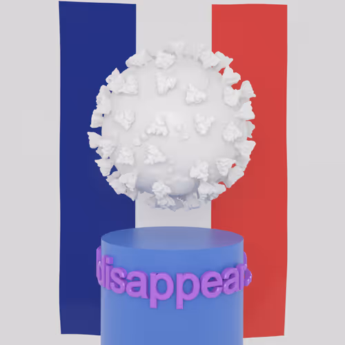 Item #98103188327002917654048405624934179720682661544000362264796470098491143618561 Media