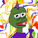 40548215638367111579939732490991519888199221438477710143599281850699034394625