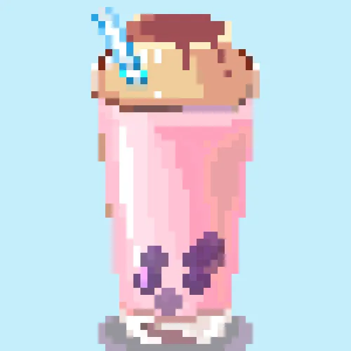 77129268067844566989815017294063002836088247755897803378796712288299037753345