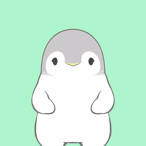 Item #25395533783521501190050596055304925967667458809817550968724066866216570978305 Media