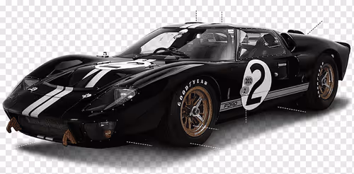 100782291747232641963229273805244904868544924327059616559895021915139515351041