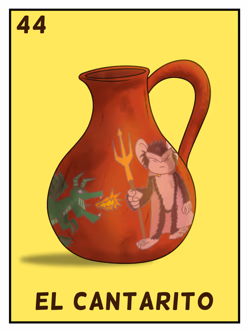 Item #52573931993701525865979716615039440668952999996358122871757038931745699790858 Media