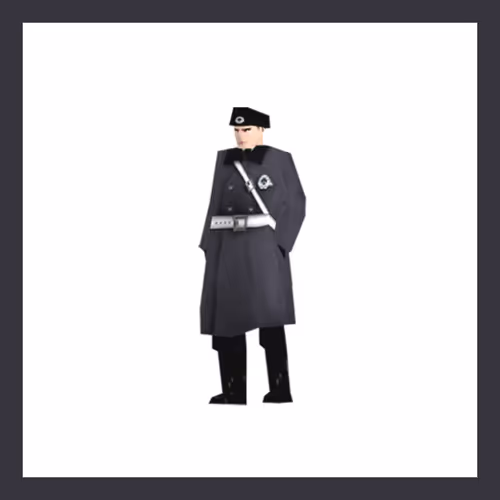 Item #31829616184292893175342500761965001836403036282203349747766985010881587314689 Media