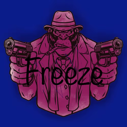 Item #37580098000843617163793999581484234968257064869026751394479878897140987068417 Media