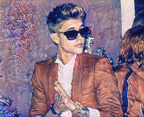 Item #96562039324241798963340527105661517499665577933559038032975028177665121059166 Media