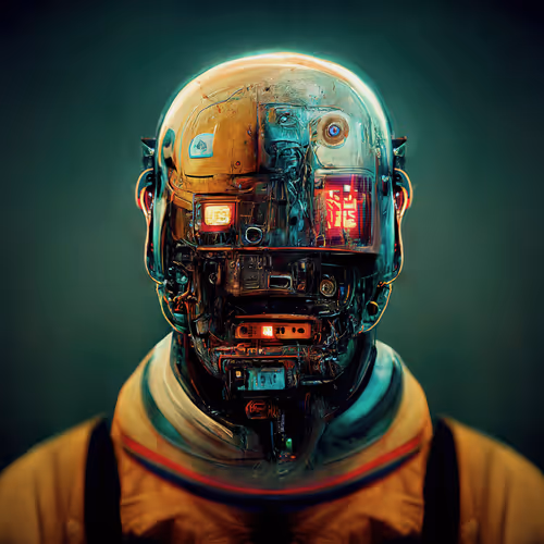 Item #108710758870352437900097317265446196020758359394720830500910541411908646338561 Media