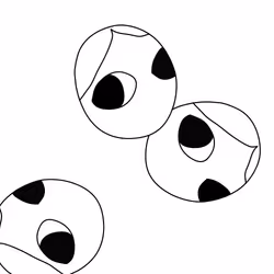 96280539433794011389606009945549423943958703406408210415126716795236988747777