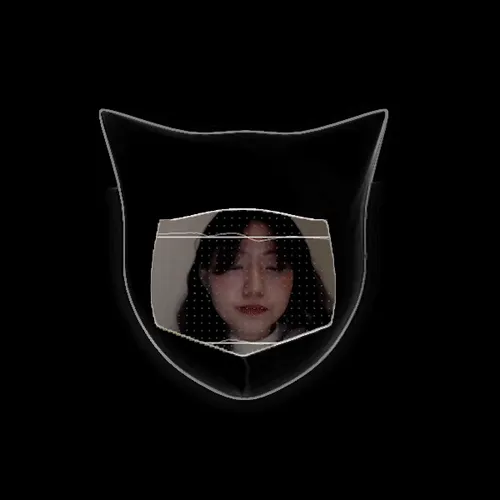 51339341371622280720443697710519603332169756699000610645301659509390525333505