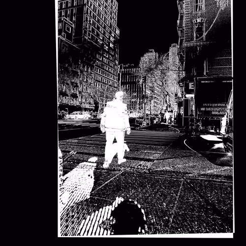 tommymintz Collection