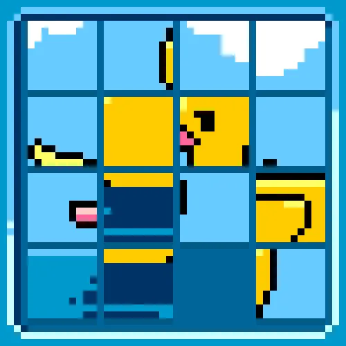 113517337341794368918558489211956733023609738992281851445522143386022199689217