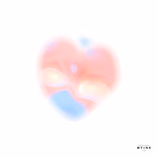 Item #91567105730943896009739786694352579417769125214535030687247282243826744295425 Media