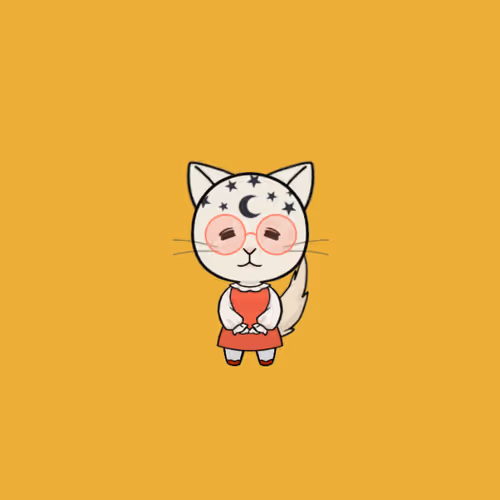 Item #102379980364530359432191749018352155524903412583302933430687956370197451898881 Media