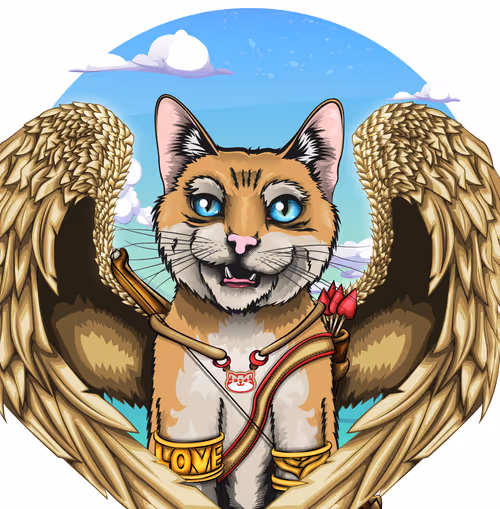 Item #19655797319706422586604503933423657030689159568447249823739984544245538095105 Media