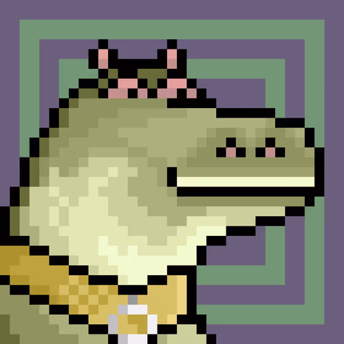 Item #71590997921728047741699021667815389817735882642272008994198917498773954363393 Media