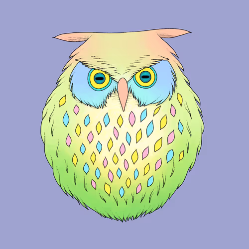 Item #78487248524772538019341091491918814625837007999946808214265359778159311978497 Media