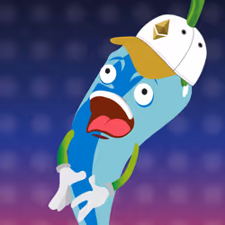 105889572961347536199631041716045209732618101889921080206152160917582245789697