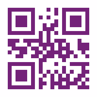 Item #113825078513085982764389680626542305449575414305441991972331363324740291788801 Media