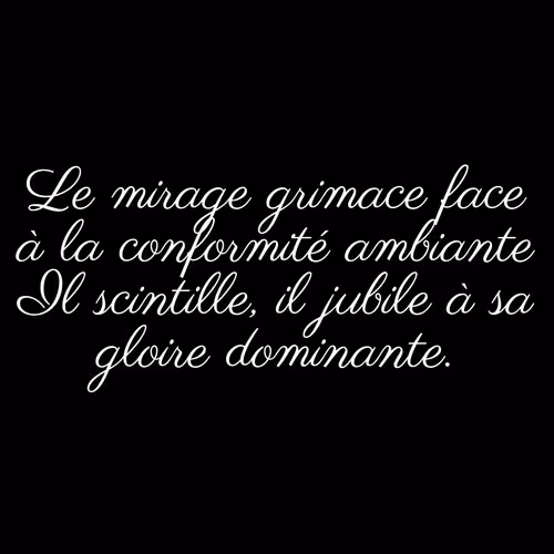 Item #74371741931470645784912528948589980971587939009711764784213724882851371941889 Media