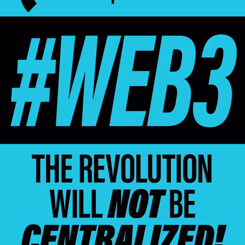 65432677468052303601997843703119070149577707243031188447004462768254605066241