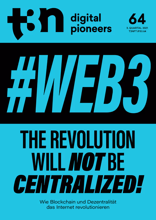 Item #65432677468052303601997843703119070149577707243031188447004462768254605066241 Media