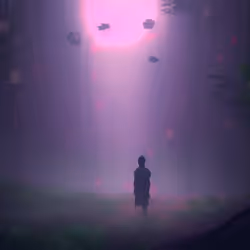 92345258384471928829247027671692266672832685498644580011648524322687598723073