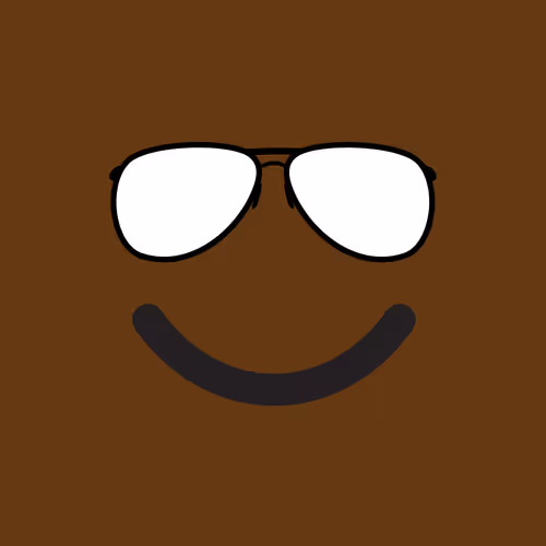 Item #45267434873805207847939864036976527210398756234223970612636890676622453112833 Media