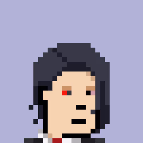 Item #61337373658273068436648419036926971306860633537939823921699731821084777906177 Media