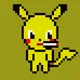 94489200685822195698817297936287168135750399542724032663768089617587215794177