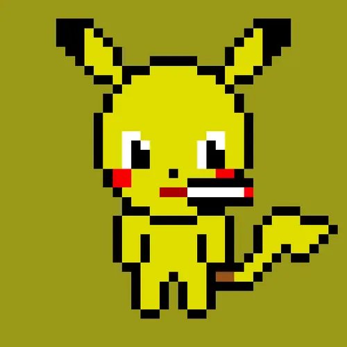 Item #94489200685822195698817297936287168135750399542724032663768089617587215794177 Media